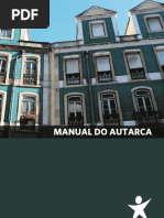 Manual Do Autarca (2013)
