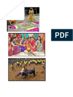 Pongal