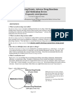 adverse_drug_reaction_faq.pdf