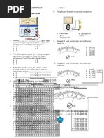 Download Soal Ulangan Dasar Listrik Dan Elektronika by Rismail Smile SN339219500 doc pdf
