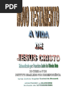 A VIDA DE JESUS CRISTO.pdf