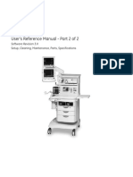 Belmont Rapid Infuser Ri 2 Operation Manual | PDF | Intravenous Therapy ...