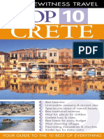 Crete.pdf