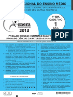 CAD_ENEM_2013_DIA_1_01_AZUL.pdf