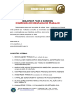 material para TCC.pdf