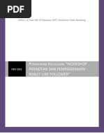 Download Proposal robotika by Ummi Aleeya SN33922133 doc pdf