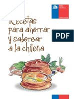 recetas_final.pdf