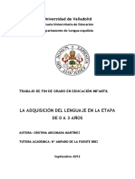 La adquisición del lenguaje.pdf