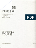 316611362-Charles-Bargue-Drawing-Course-pdf.pdf