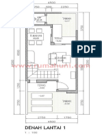 Shop Manual PC78MR 6 SEBM 2 pdf Rope