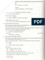 Pag 174-196+2 de Índice PDF