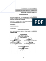 RamirezMaciel_Propuesta de Un Modelo Para El Analisis de La Educacion Ambiental