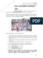 u1_literatura_3_eso_introduccion_a_la_literatura.pdf