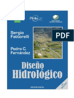 Libro_diseno_hidrologico_edicion_digital.pdf