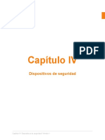 17-Capitulo LV - Dispositivos de Seguridad PDF