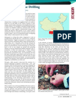 06jun Ancient Chinese Drilling PDF
