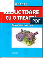 Reductor Cu o Treapta - Carte