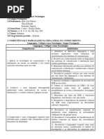 05.0-Plano de Ação - 2014 - 1o.em-português