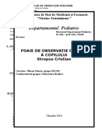 Schema Foii de Observatie-Modifica-Fghfghfgf2