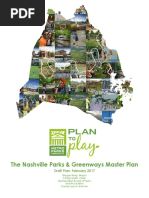 Download Metro Nashville Parks plan 2017-02-10 Final Draft by Anonymous TbkB2fXeDF SN339226999 doc pdf