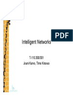 Intelligent-Networks.pdf