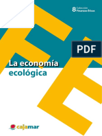 A-La Economia Ecologica 2