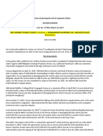 1-20-CASES-FT.pdf