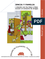 AdolescenciayFamilia1.pdf