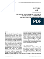 44cap Libro Incollaggi