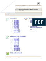 clase11_trigonometria_1_15.pdf