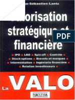 Valorisation stratégique et financière.pdf