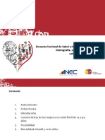 Presentación-Ensanut-TOMO-II-INEC-2015.pdf
