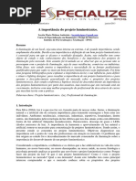a-importancia-do-projeto-luminotecnico-1671437.pdf