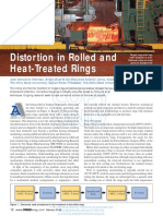 2012 Distortion in Rolled Steels-second stage project.pdf