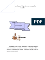 40018177-Metode-de-Obtinere-Si-de-Prelucrare-a-Uleiurilor-Volatile.pdf