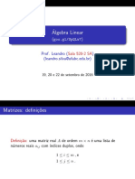 Aula1 PDF