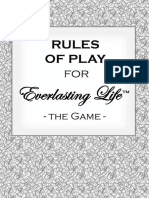 Game author and rules booklet.pdf