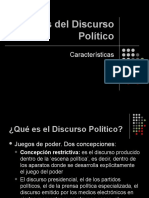 ANALISIS DEL DISCURSO POLITICO.ppt