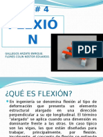 flexion-101129201904-phpapp01.pptx