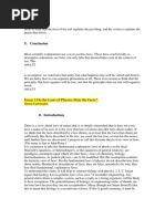 8800 Films | PDF