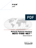 51584 - Noti-Fire-Net Manual.pdf