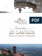 20 Castelos Web