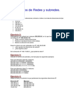 Ejercicios - 2 .pdf