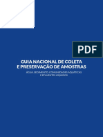 Guia_Nacional_de_Coleta_e_Preservacao_de_Amostras_.pdf