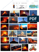 Vulcões - Pesquisa Google