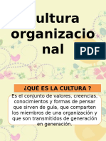 culturaorganizacionalppt-130618144955-phpapp02