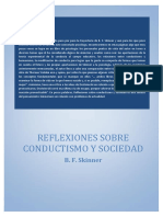 reflexiones_conductismo_sociedad_skinner.pdf