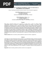 praticas_epistemicas