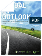 globalevoutlook_2013.pdf