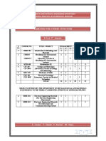 Met Syllabus